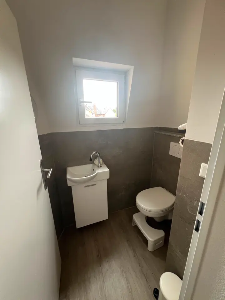 5 Zimmer Wohnung mit 102 m² in Herne – Bild 8