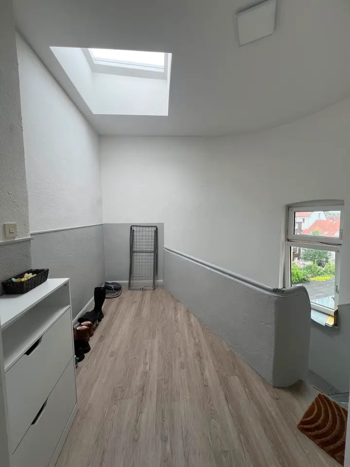 5 Zimmer Wohnung mit 102 m² in Herne – Bild 10