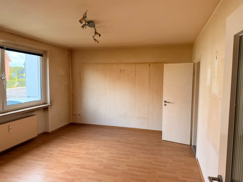 Studio mit 42 m² in Osnabrück – Bild 7