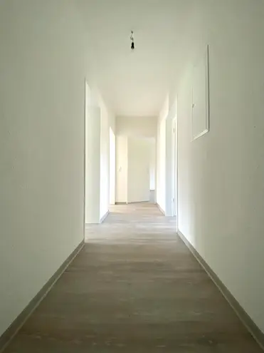 3 Zimmer Wohnung mit 63 m² in Dortmund – Bild 3