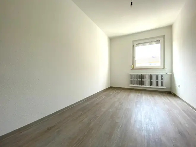 3 Zimmer Wohnung mit 63 m² in Dortmund – Bild 4