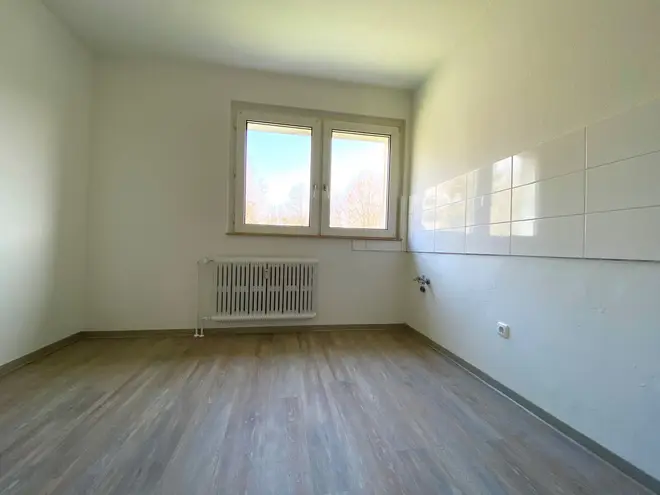 3 Zimmer Wohnung mit 63 m² in Dortmund – Bild 5