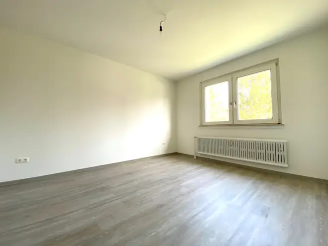 3 Zimmer Wohnung mit 63 m² in Dortmund – Bild 6