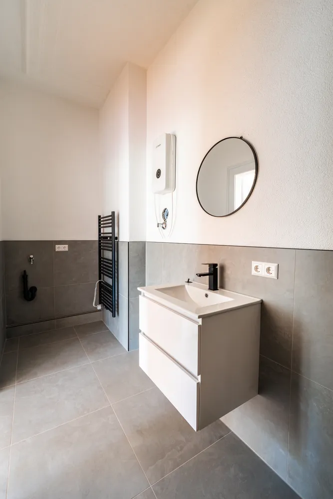 3 Zimmer Wohnung mit 76 m² in Esslingen am Neckar – Bild 11