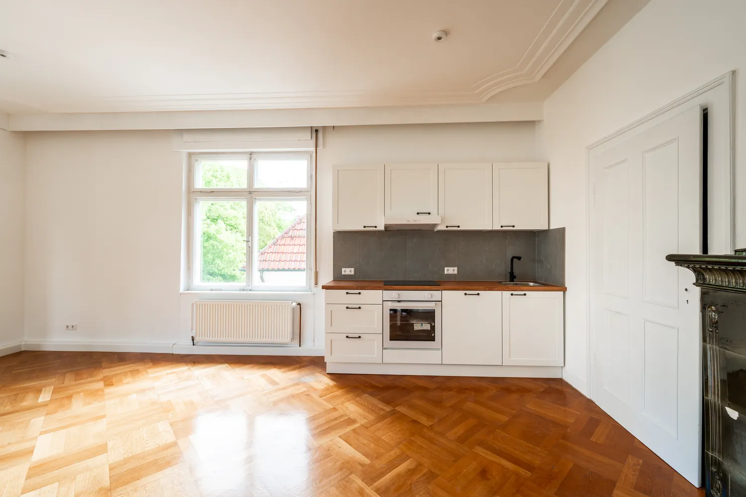 3 Zimmer Wohnung mit 76 m² in Esslingen am Neckar – Bild 12
