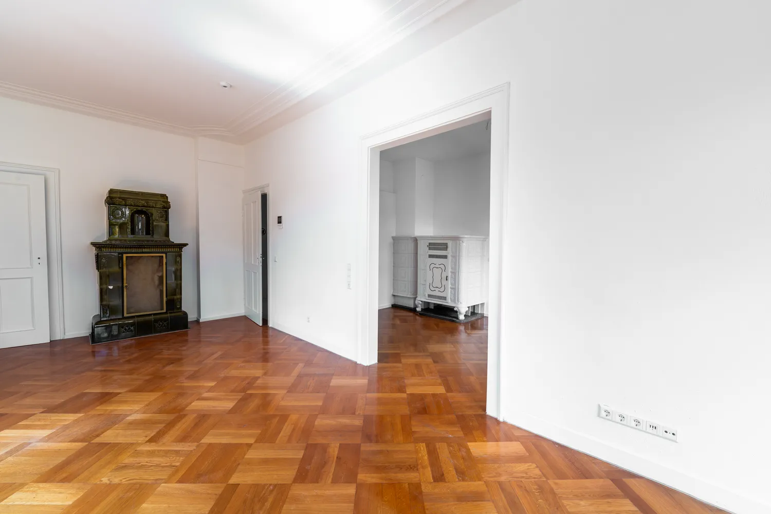 3 Zimmer Wohnung mit 76 m² in Esslingen am Neckar – Bild 6