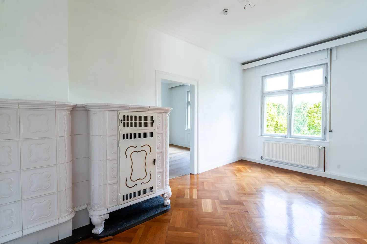 3 Zimmer Wohnung mit 76 m² in Esslingen am Neckar – Bild 7