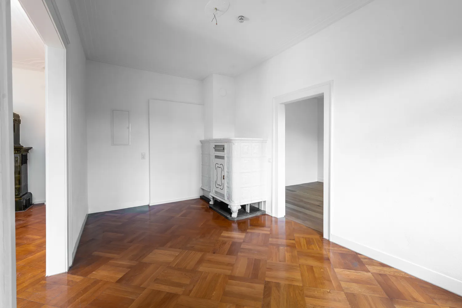 3 Zimmer Wohnung mit 76 m² in Esslingen am Neckar – Bild 8
