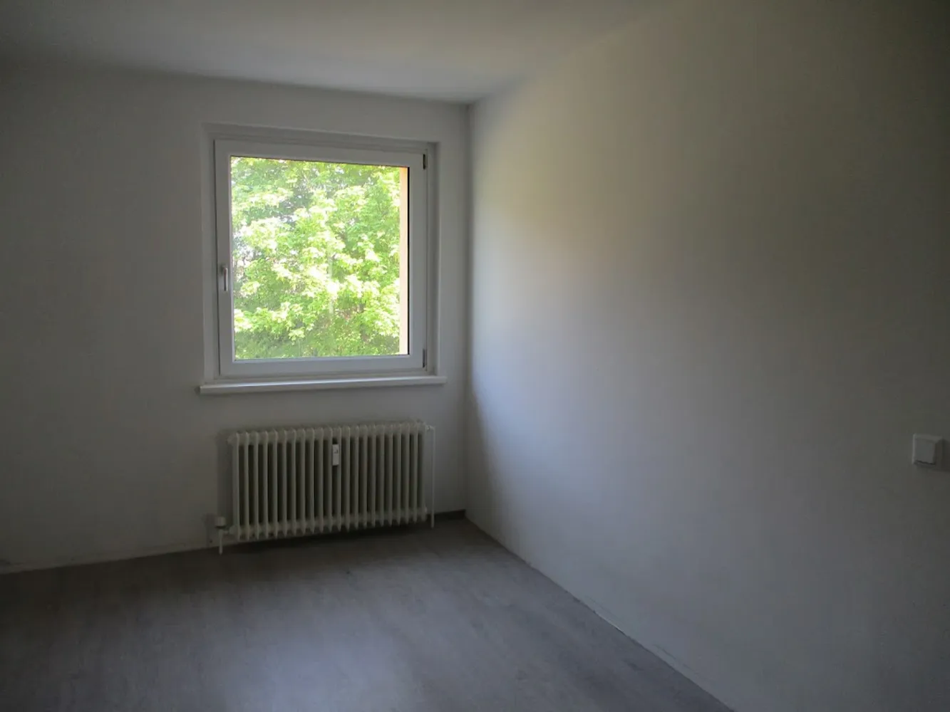 3 Zimmer Wohnung mit 71 m² in Salzgitter – Bild 4