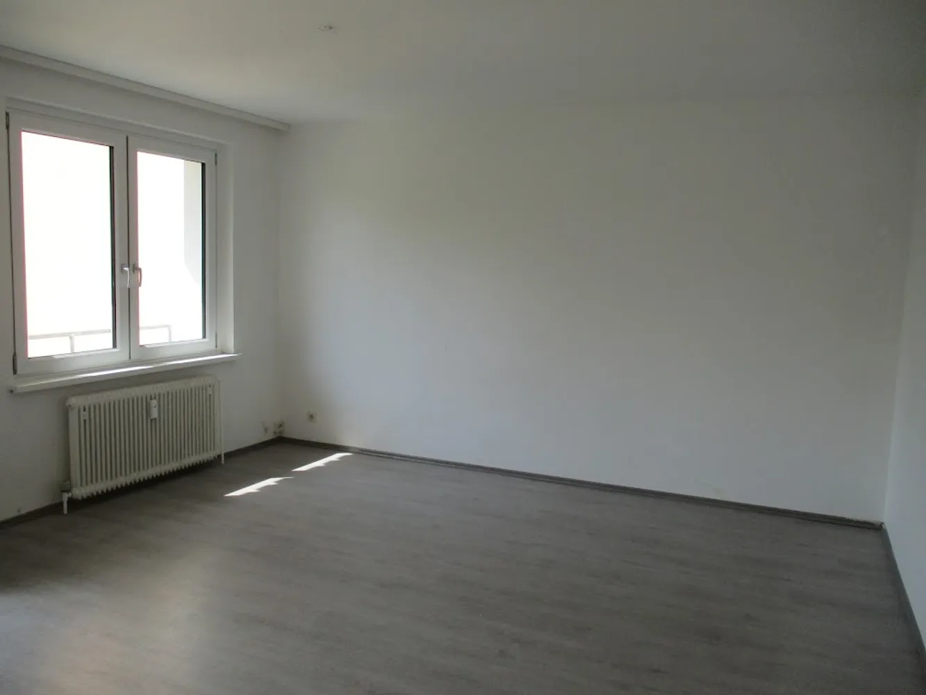 3 Zimmer Wohnung mit 71 m² in Salzgitter – Bild 5
