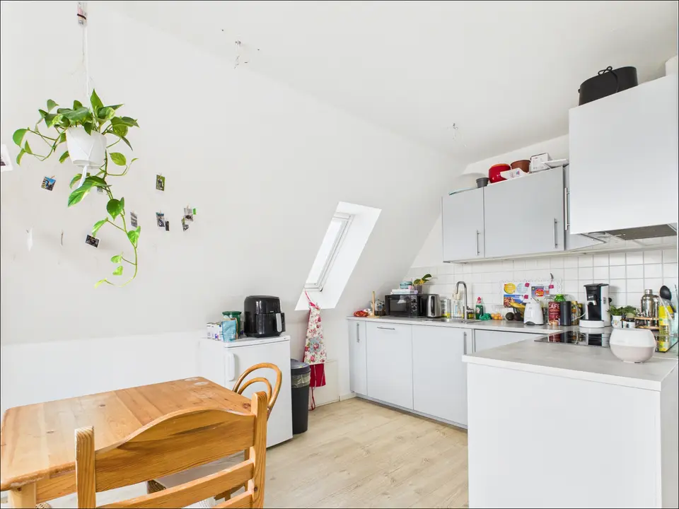 3 Zimmer Wohnung mit 68 m² in Aschaffenburg – Bild 9