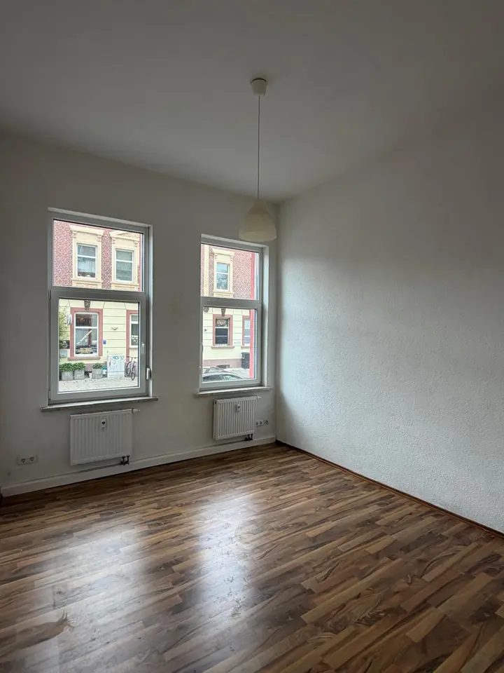Studio mit 40 m² in Dessau-Roßlau – Bild 2