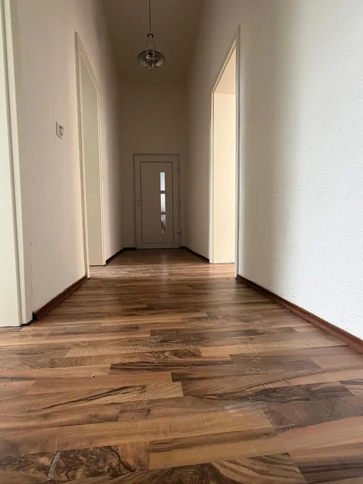 Studio mit 40 m² in Dessau-Roßlau – Bild 5