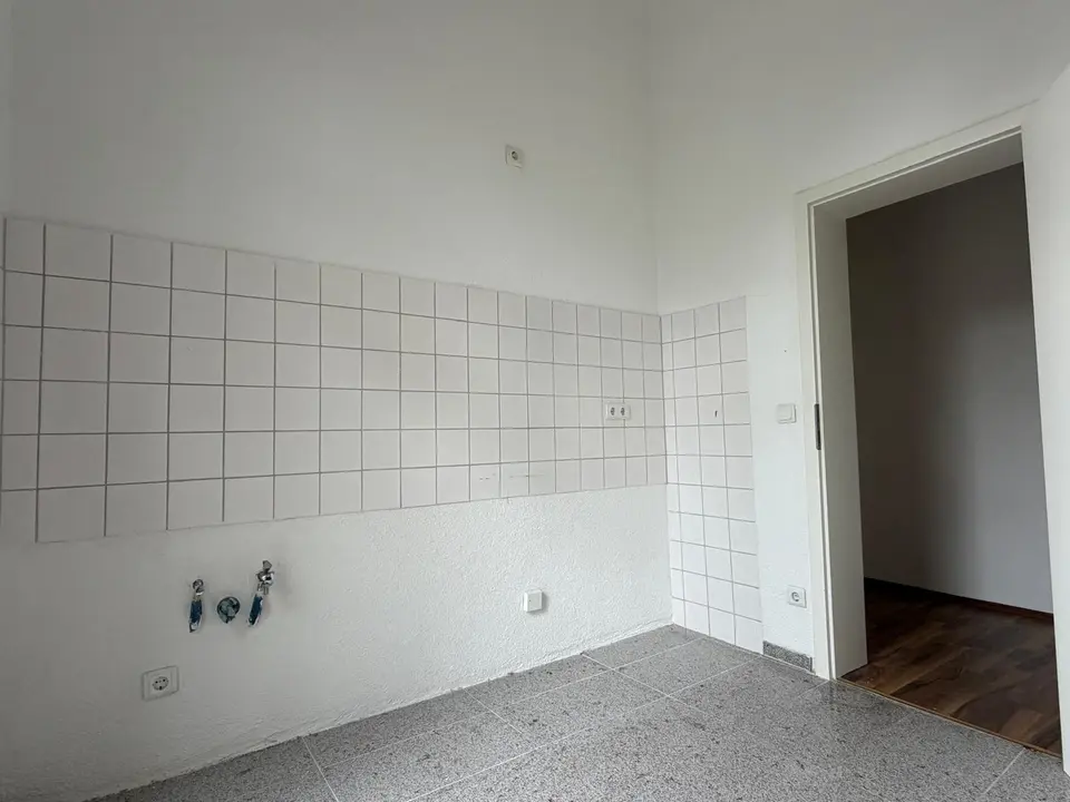 Studio mit 40 m² in Dessau-Roßlau – Bild 6