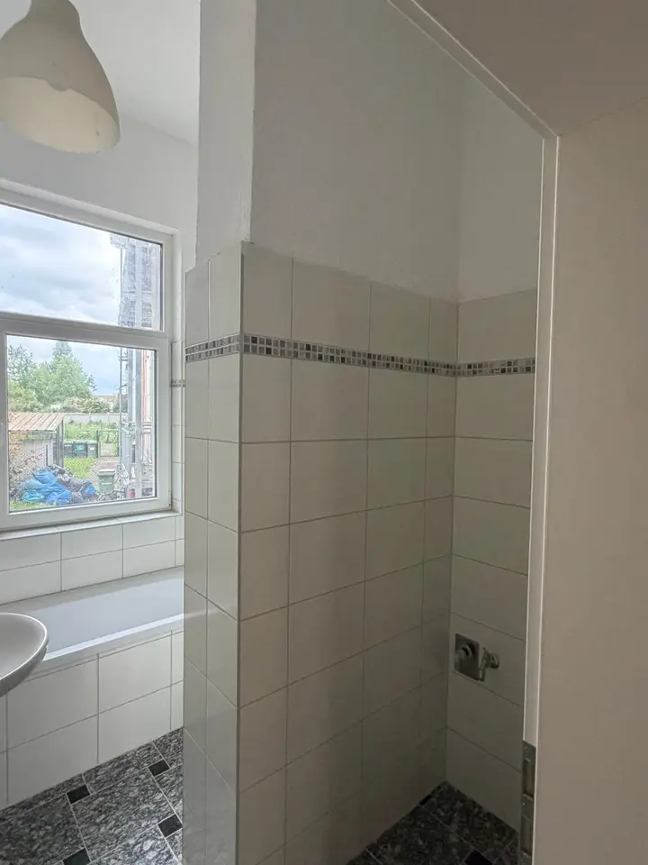 Studio mit 40 m² in Dessau-Roßlau – Bild 7