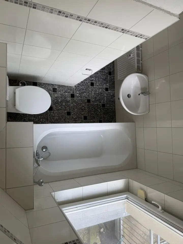 Studio mit 40 m² in Dessau-Roßlau – Bild 9