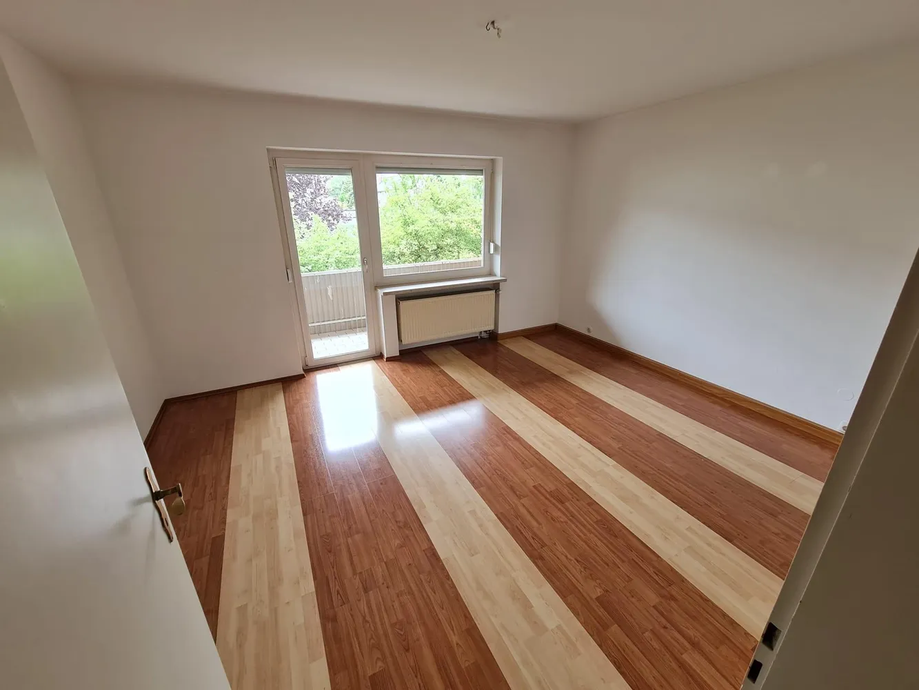 3 Zimmer Wohnung mit 78 m² in Rosenheim – Bild 7