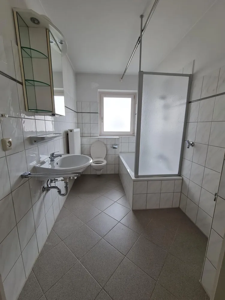 3 Zimmer Wohnung mit 78 m² in Rosenheim – Bild 8