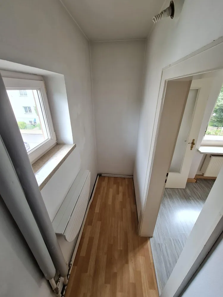 3 Zimmer Wohnung mit 78 m² in Rosenheim – Bild 10
