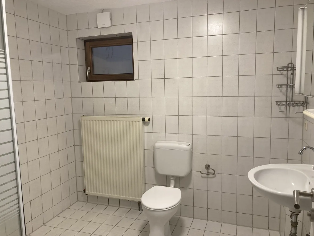 2 Zimmer Wohnung mit 54 m² in Ulm – Bild 2