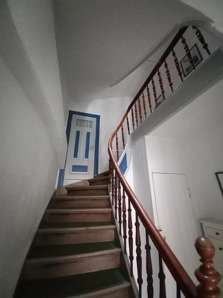 2 Zimmer Wohnung mit 48 m² in Lübeck – Bild 6