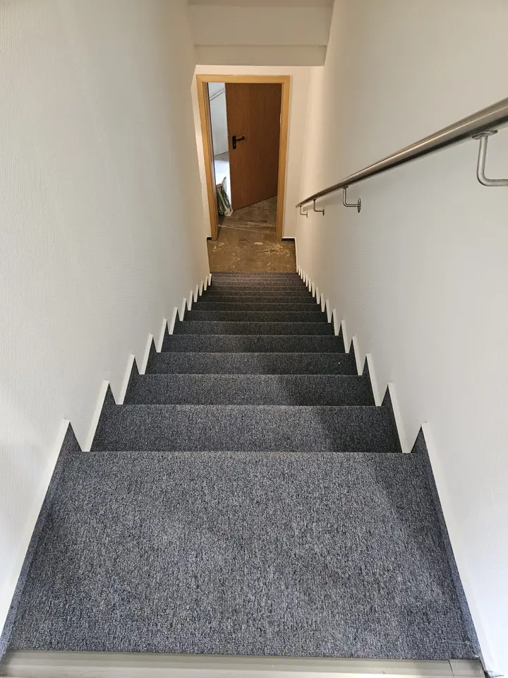 4 Zimmer Wohnung mit 115 m² in Lüneburg – Bild 4