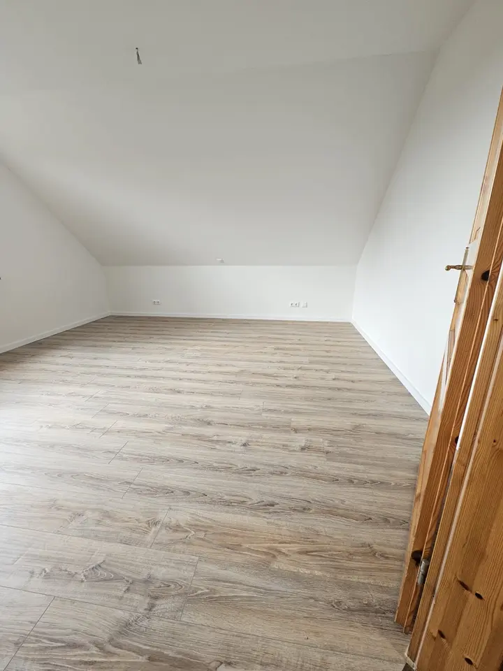 4 Zimmer Wohnung mit 115 m² in Lüneburg – Bild 7