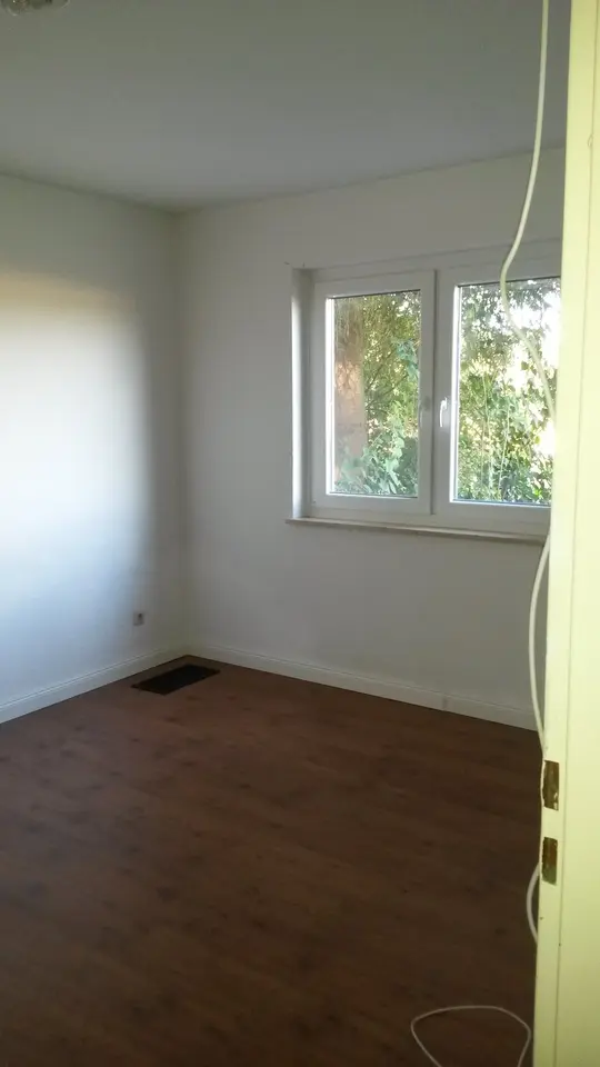 3 Zimmer Haus mit 70 m² in Delmenhorst – Bild 1