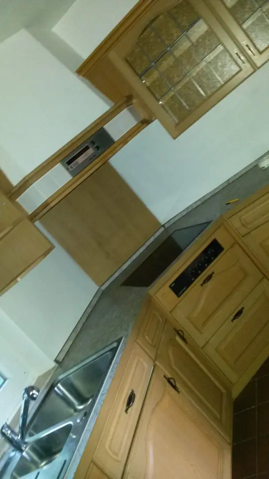 3 Zimmer Haus mit 70 m² in Delmenhorst – Bild 3
