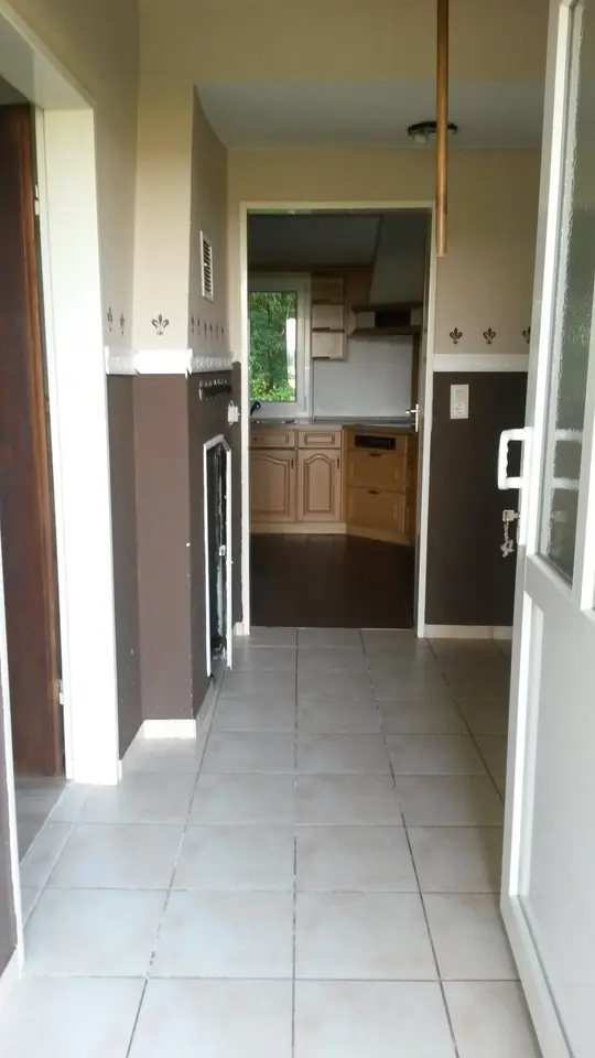 3 Zimmer Haus mit 70 m² in Delmenhorst – Bild 5