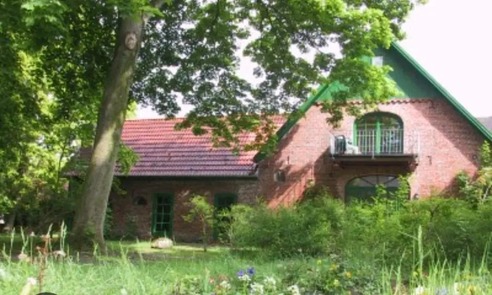 3 Zimmer Haus mit 70 m² in Delmenhorst – Bild 6