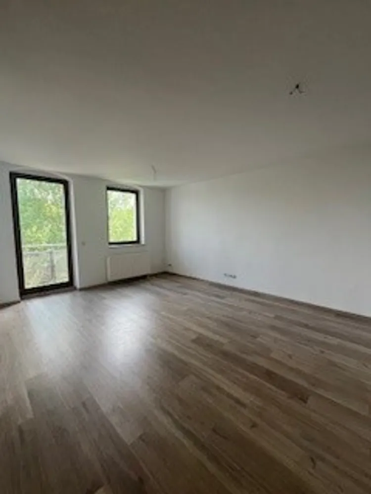 3 Zimmer Wohnung mit 77 m² in Chemnitz – Bild 3