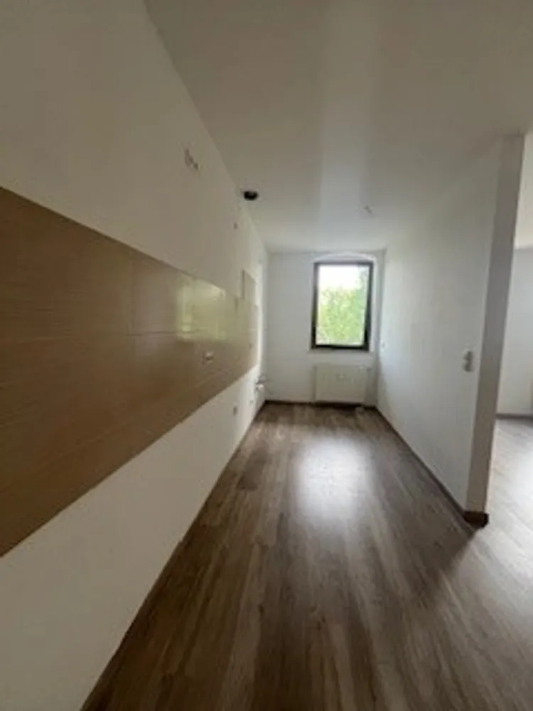 3 Zimmer Wohnung mit 77 m² in Chemnitz – Bild 4
