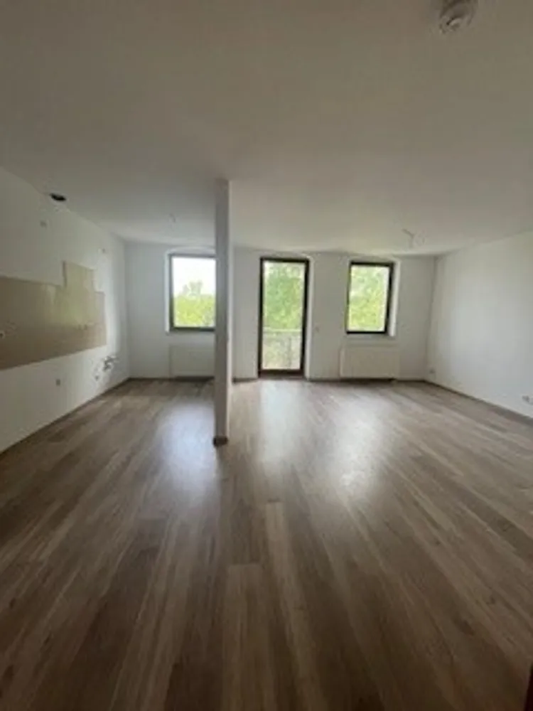 3 Zimmer Wohnung mit 77 m² in Chemnitz – Bild 5