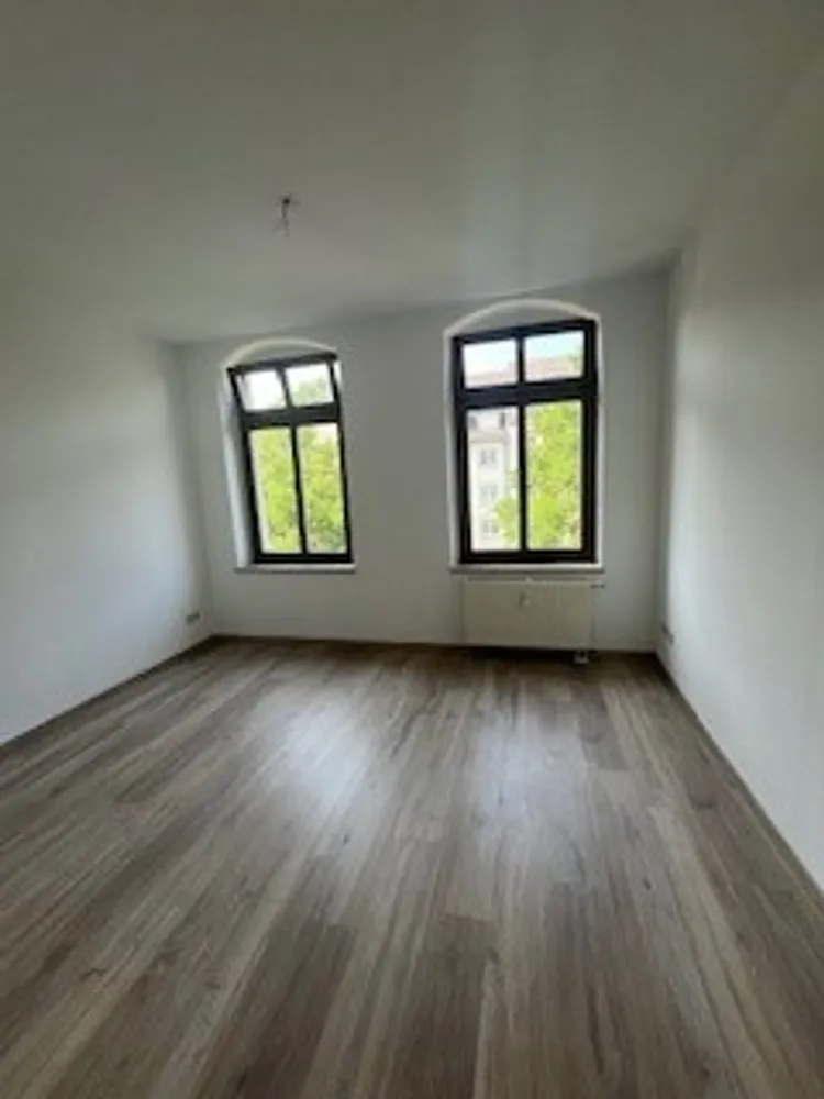 3 Zimmer Wohnung mit 77 m² in Chemnitz – Bild 6