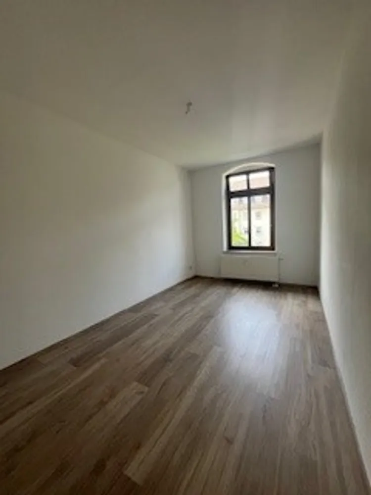 3 Zimmer Wohnung mit 77 m² in Chemnitz – Bild 7