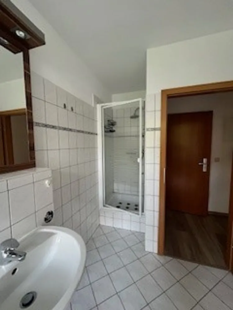 3 Zimmer Wohnung mit 77 m² in Chemnitz – Bild 8