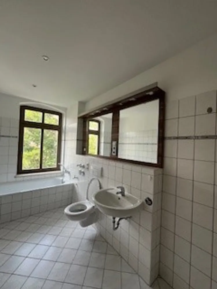 3 Zimmer Wohnung mit 77 m² in Chemnitz – Bild 9