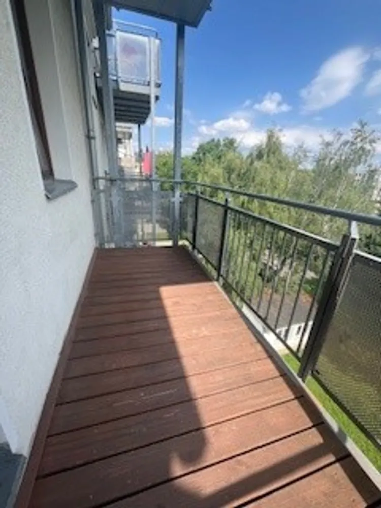 3 Zimmer Wohnung mit 77 m² in Chemnitz – Bild 10