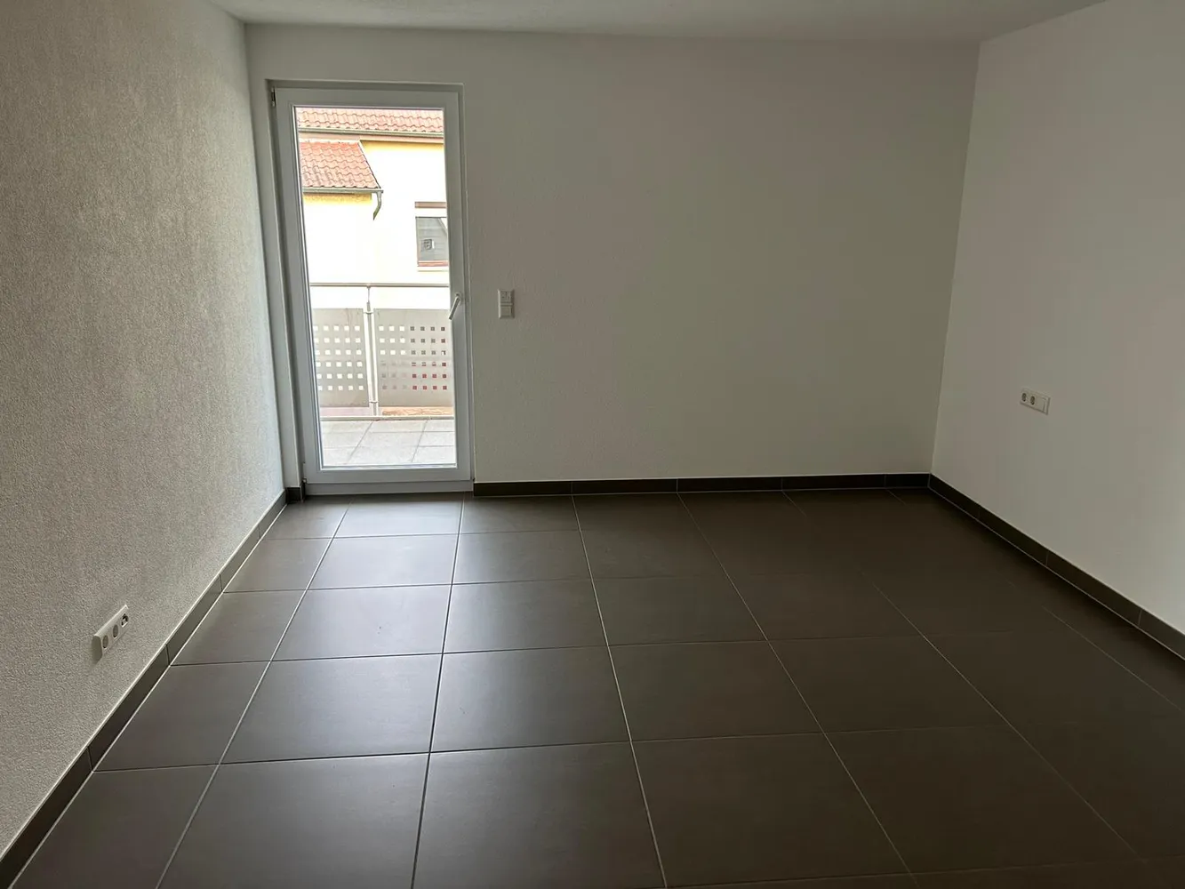 5 Zimmer Wohnung mit 126 m² in Sindelfingen – Bild 4