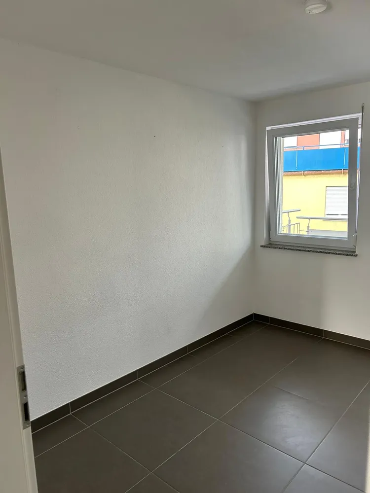 5 Zimmer Wohnung mit 126 m² in Sindelfingen – Bild 5