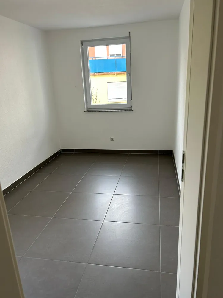 5 Zimmer Wohnung mit 126 m² in Sindelfingen – Bild 6