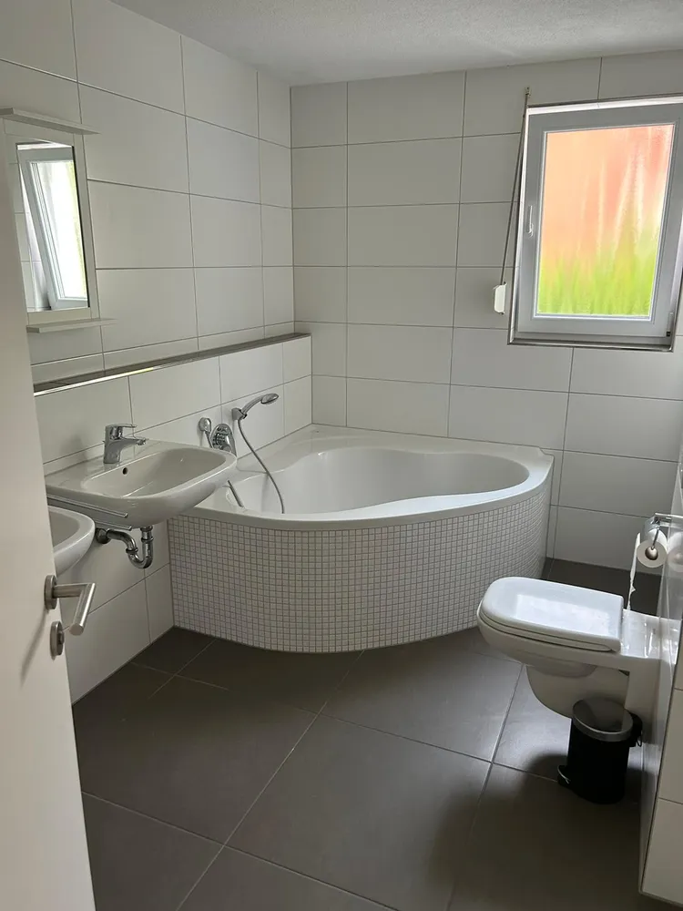 5 Zimmer Wohnung mit 126 m² in Sindelfingen – Bild 7