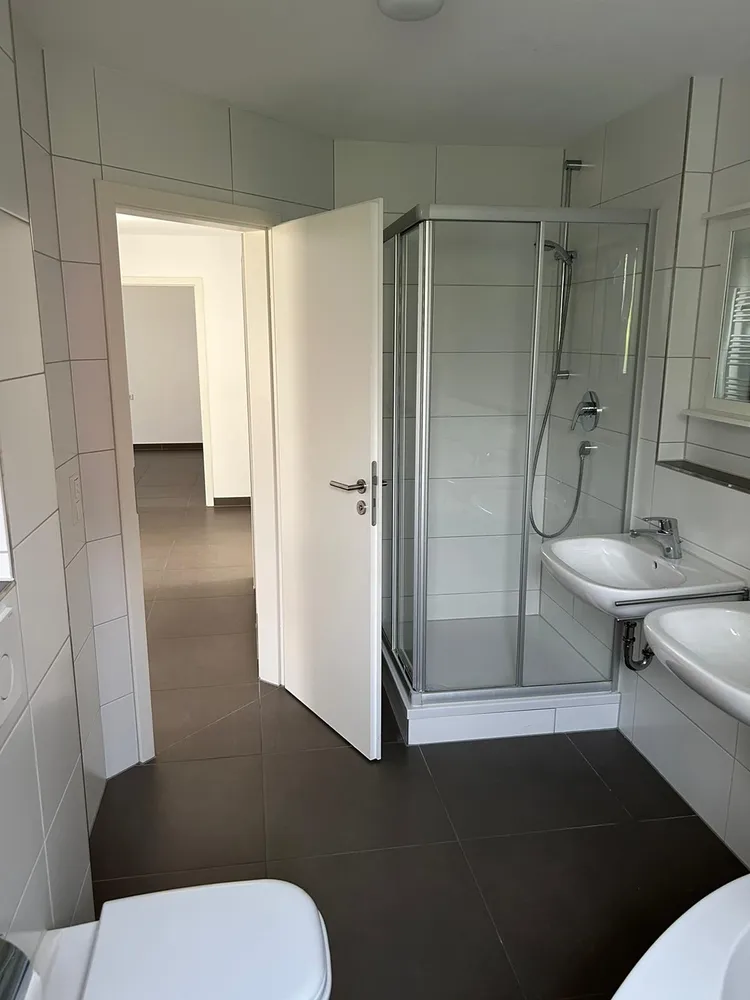 5 Zimmer Wohnung mit 126 m² in Sindelfingen – Bild 8