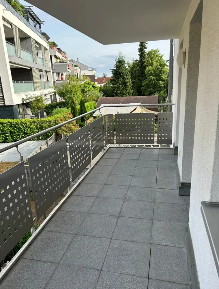 5 Zimmer Wohnung mit 126 m² in Sindelfingen – Bild 9