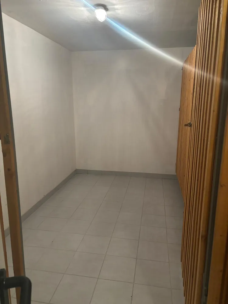 5 Zimmer Wohnung mit 126 m² in Sindelfingen – Bild 10