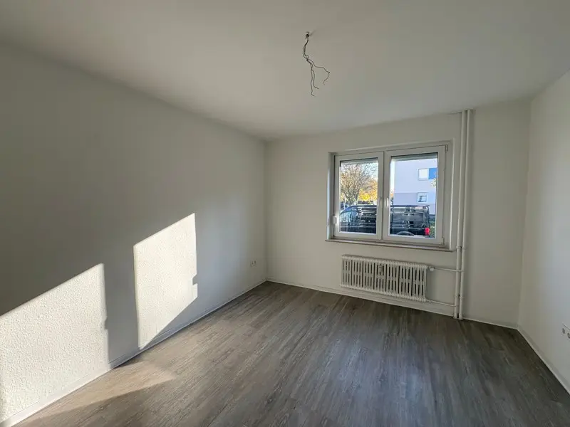 4 Zimmer Wohnung mit 80 m² in Essen – Bild 2