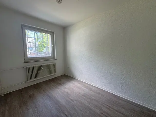 4 Zimmer Wohnung mit 80 m² in Essen – Bild 3