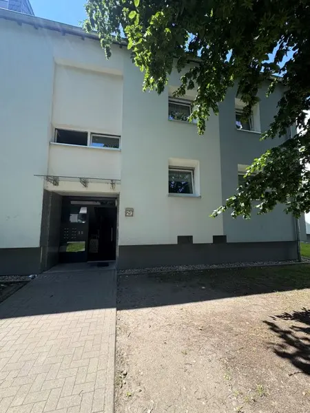 4 Zimmer Wohnung mit 80 m² in Essen – Bild 4