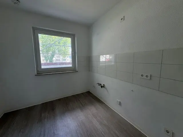 4 Zimmer Wohnung mit 80 m² in Essen – Bild 6